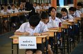 20260817 Academic competition_719